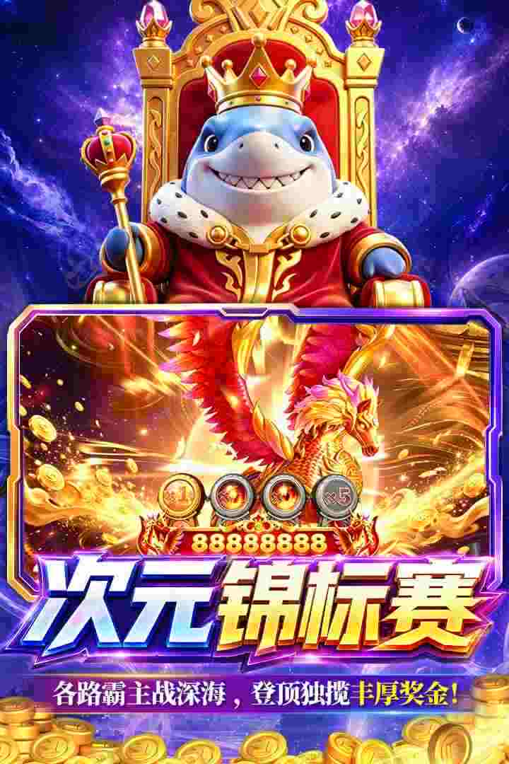 pubg国际服手游 pubg国际服手游怎么注册账号