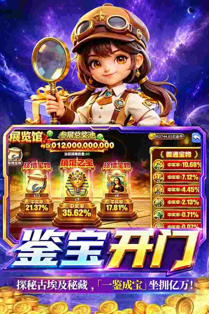 q版回合制手游 有什么Q版回合制手游值得玩q版回合制手游排行榜前十名